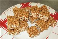 Bouchées croustillantes.jpg: Cliquez ici pour agrandir